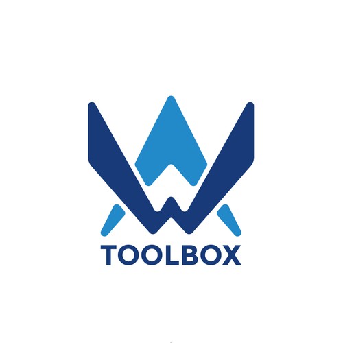 Design a Software startup’s logo Design von OzoDesign