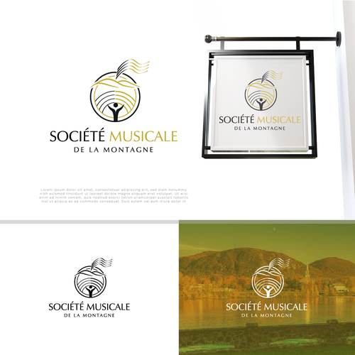  contest entry by Haszart