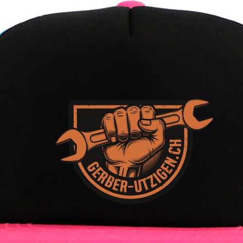 Clothing or apparel contest entry by mozaikworld