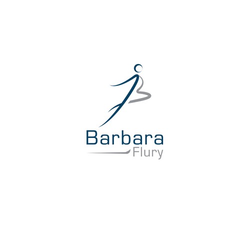  contest entry by Mfnovsky IX