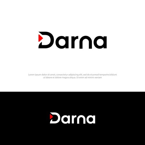 A trusted Payment Card Design by Kamran.Ali