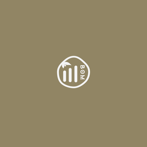 Gold-Tier: Logo & Banners for Finance & Wealth Building Channel Design by Michael San Diego CA