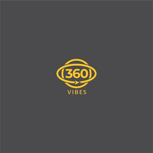 Design a logo for 360 slow motion camera rental business Diseño de -thinker-