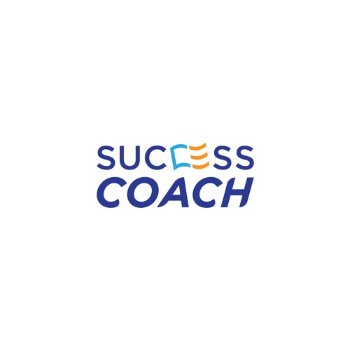 Success Coach: Teaching College Athletes To Be Entrepreneurs Design by M1SFA