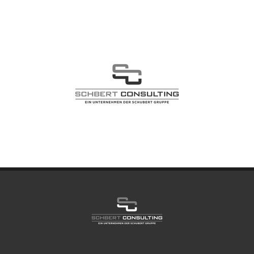 Logo design contest entry by aLfaLah