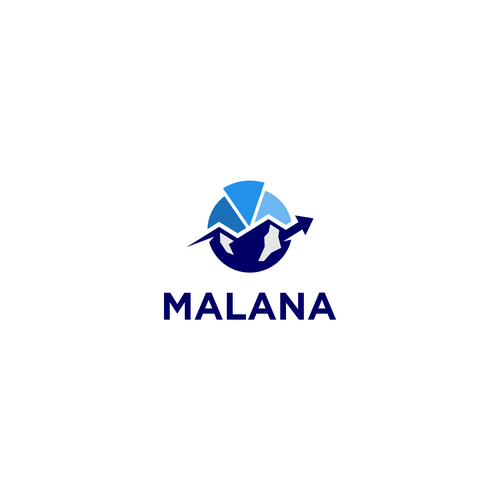  contest entry by 7.lung