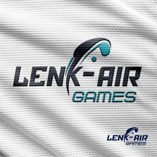 Logo design contest entry by rinideh