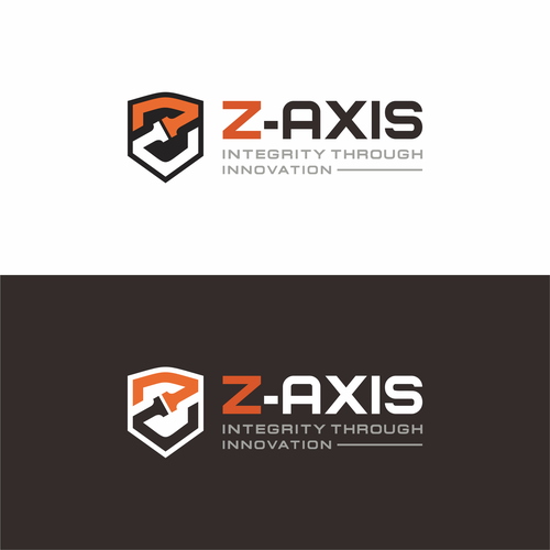 Refine Existing Logo Design réalisé par Ḉvx ѦĮęxẑα ♥