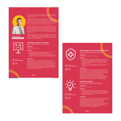  contest entry by narimostudio