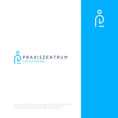  contest entry by JuliaRaiber