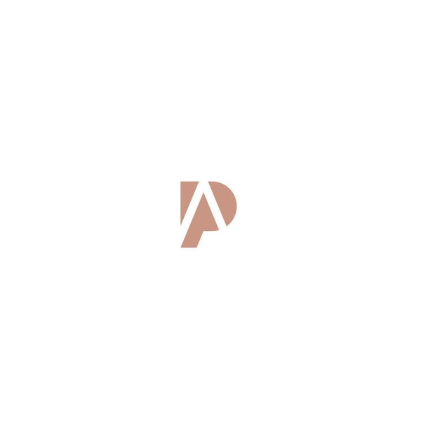 PARKSIDE APPLIANCE LOGO