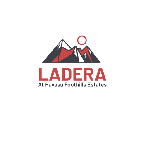 Ladera Design by Sirocasus