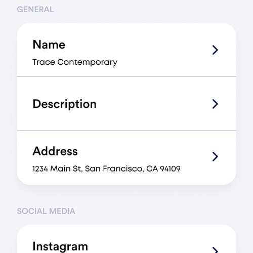 11_Shiba_gallery profile - edit screen_001.png