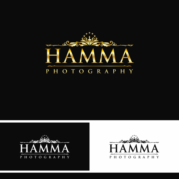 Design by G_artist titled "Photography"