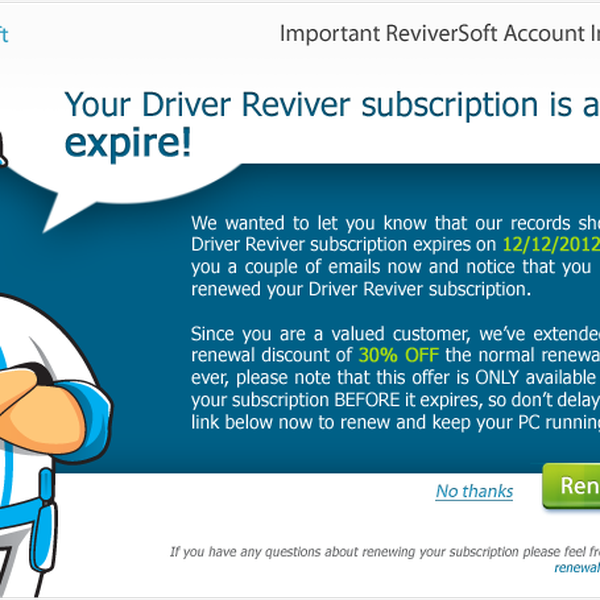 Design by Ha-Ru titled ""Driver Reviver" in-product account information notification design "