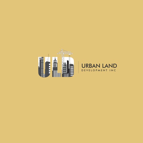 We need a powerful logo in our mission to bring affordable housing to the United States Design réalisé par Passionately Curious