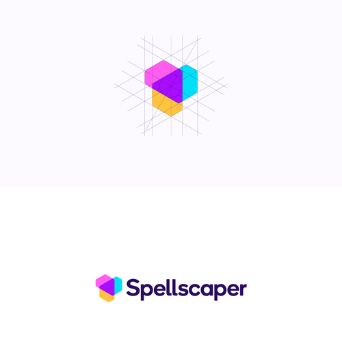 Design logo for gaming platform + Additional paid work for winner Design by A. Creative Labs™