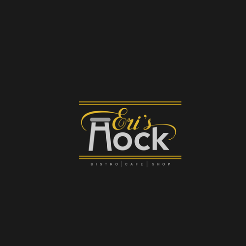  contest entry by sukadarma