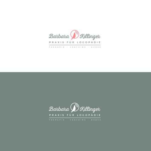  contest entry by FishFinger