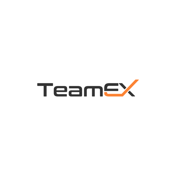 Design by Zeai™ titled "TeamEx"