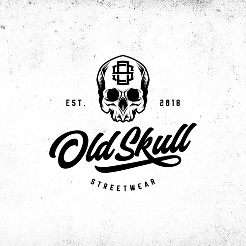  contest entry by Zainal_Art