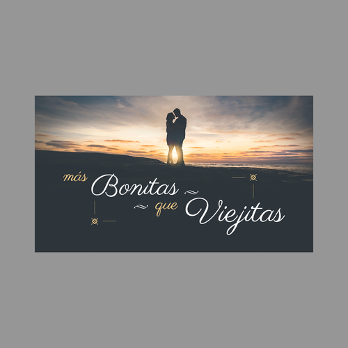 Social media page contest entry by gldesigns