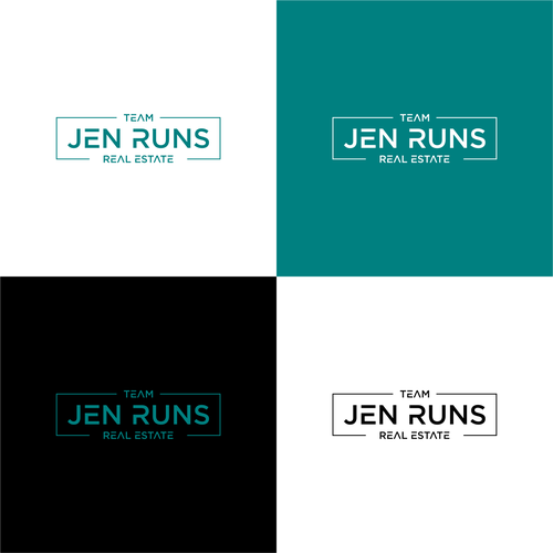 Create Impact: Design a logo for an experienced, professional and dynamic real estate team! Diseño de IanKov