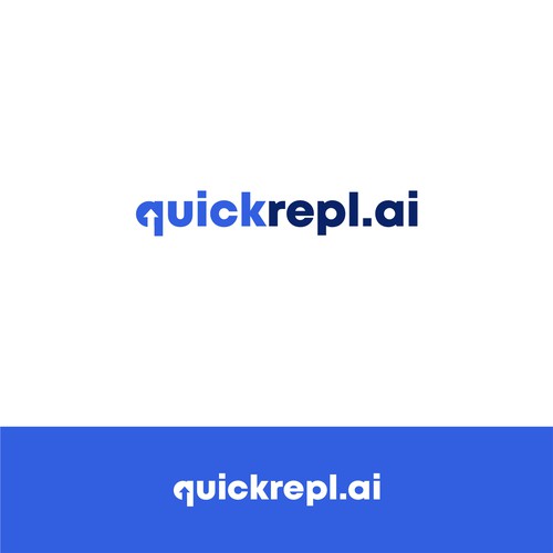 NEW AI TOOL LOGO NEEDED!-ontwerp door Bagaspram