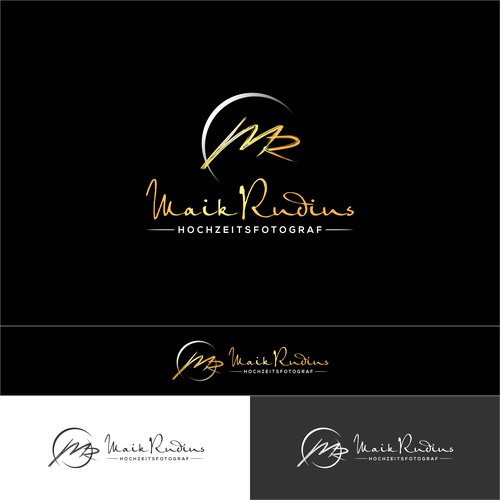  contest entry by hysterio