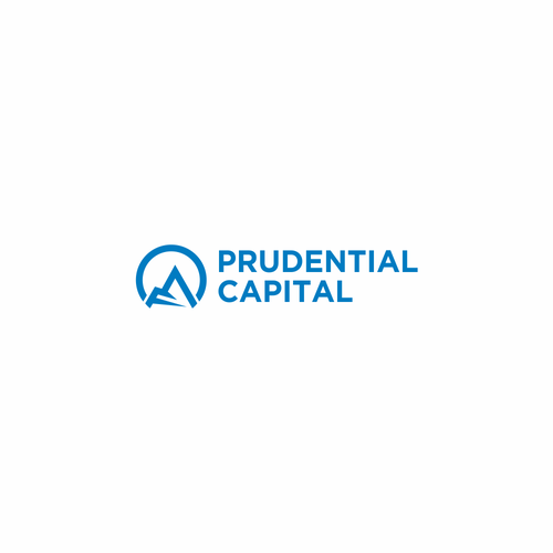 Prudential Capital Logo Design Design by Nirvana666