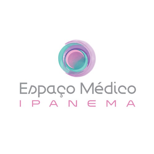 Logotipo y tarjeta de visita propuesta en el concurso por artespraticas