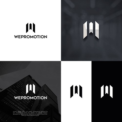 Logo design contest entry by Chelogo