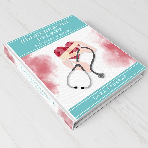  contest entry by KarinCeleRajh