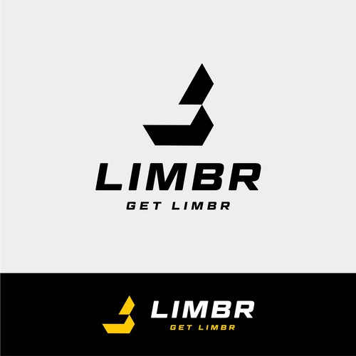 "Unique, a logo that anyone anywhere will recognize" Design von viqisetiadi11