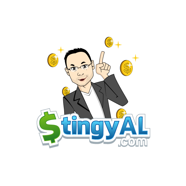 StingyAl