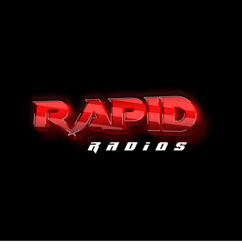 Masculine and Hip design for Walkie Talkie Brand Design by Faisal Zulmi™