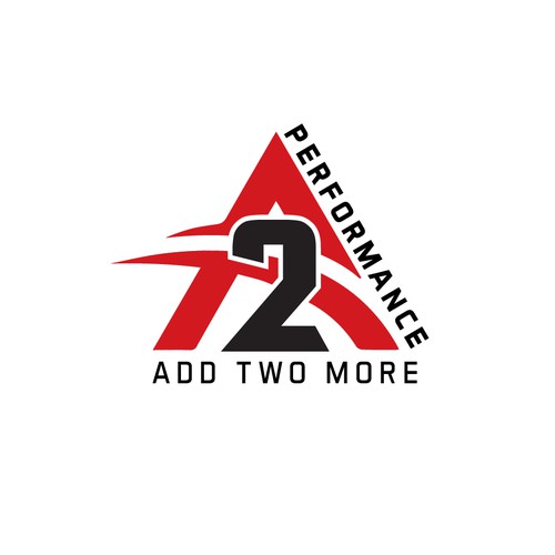 Create a creative logo for a professional tennis management company