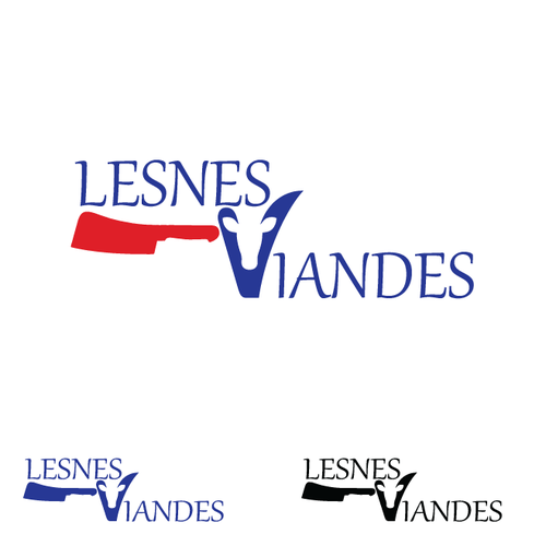  contest entry by MB®