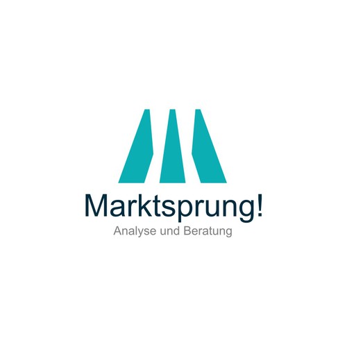  contest entry by Winuer