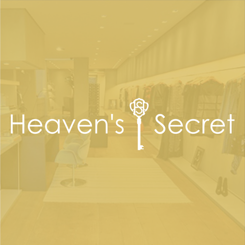 Logo design contest entry by milverportocarrero