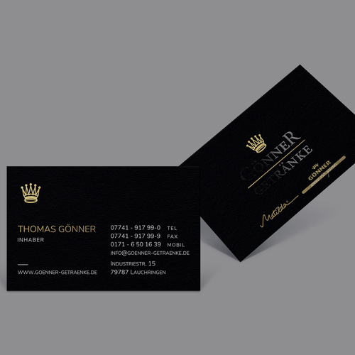  contest entry by HYPdesign