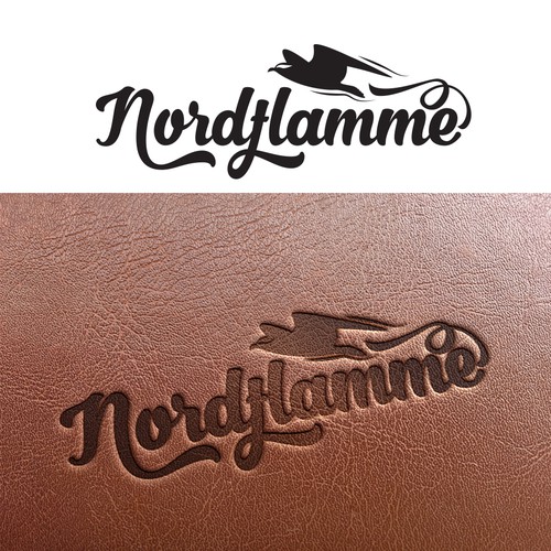  contest entry by ShemDesigns