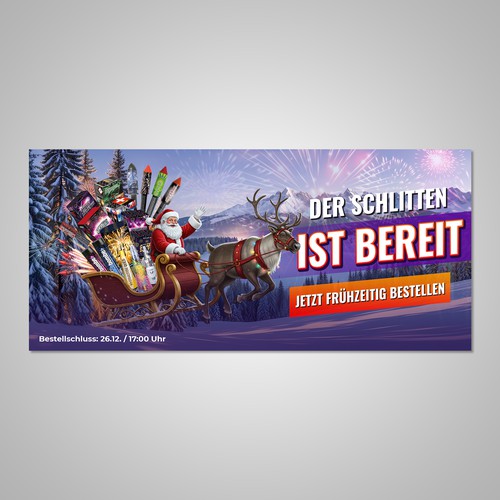  contest entry by Why Design