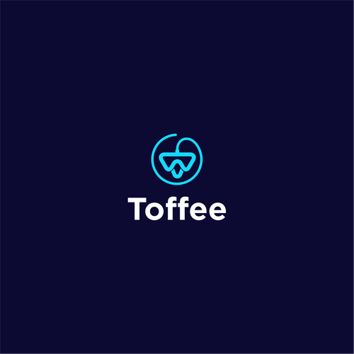 Design di modern fintech logo di Andry Astrian