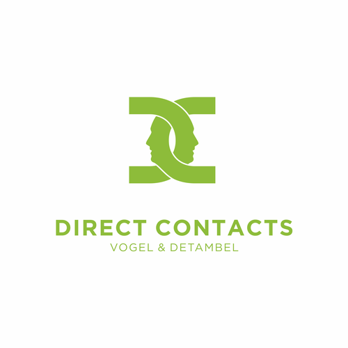 Logo design contest entry by Deine Anweisungen