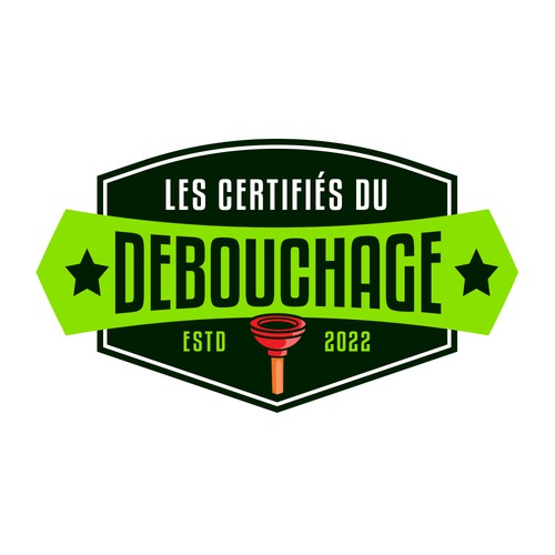 Logotipos propuesta en el concurso por Thespian⚔️