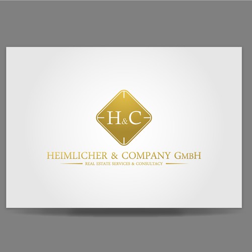 Proposta di design per un contest della categoria Logo e biglietto da visita realizzata da "Zibon g4r4z"