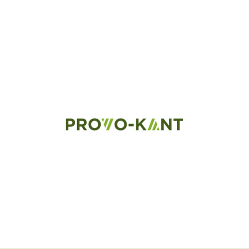 Logo & brand identity pack contest entry by mozila