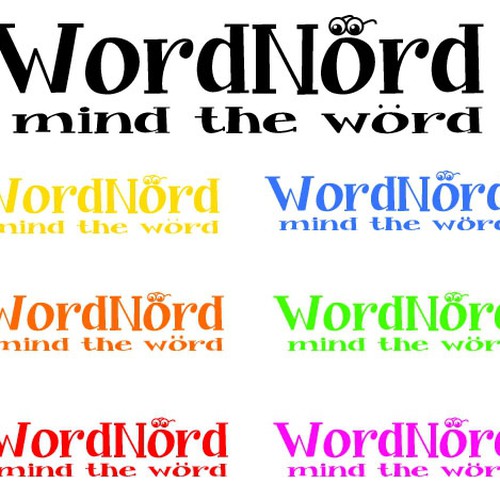  contest entry by CM_Designs