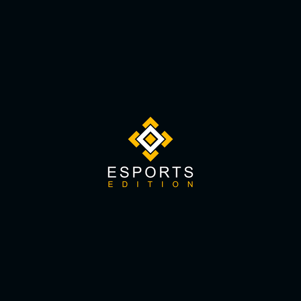 Design by wong liyo titled "Create an Awesome Esports Logo"